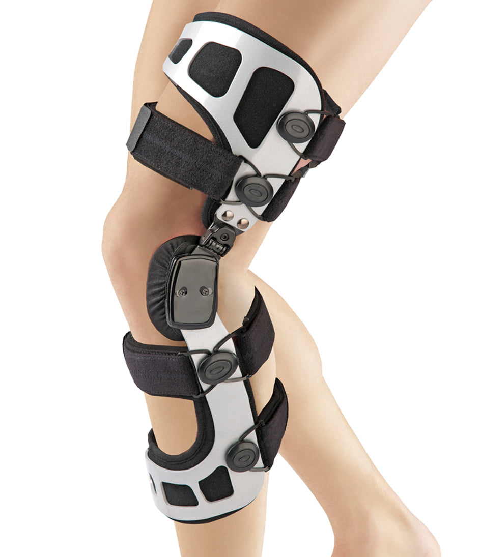 Dynamics Knieorthese Classic