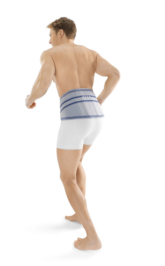 Dynamics LWS Bandage Stabil