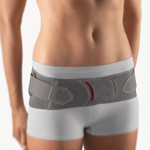 BORT Stabilo® ISG-Orthese