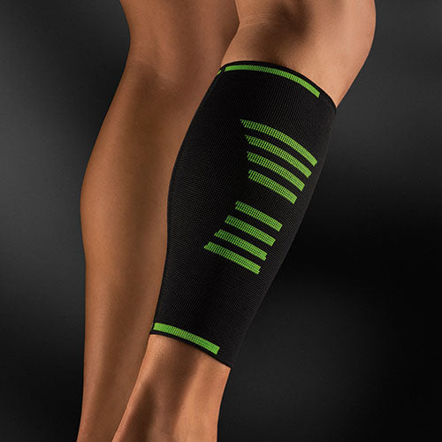 ActiveColor® Sport Wadenstütze