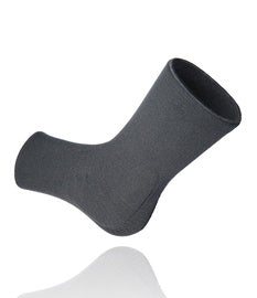 Dynamics Plus Knöchelbandage