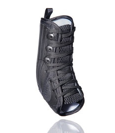 Dynamics OSG Schnürorthese