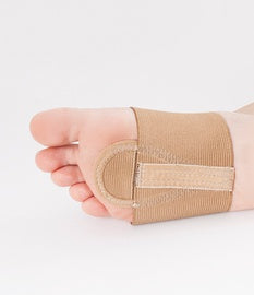 Dynamics Spreizfußbandage