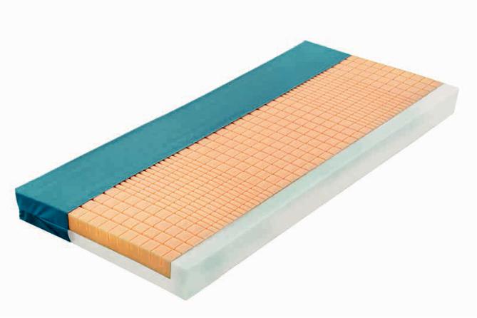 adm softflexx DECU III plus (Dekubitus Grad III)