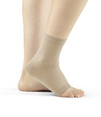 Dynamics Knöchelsocke Classic