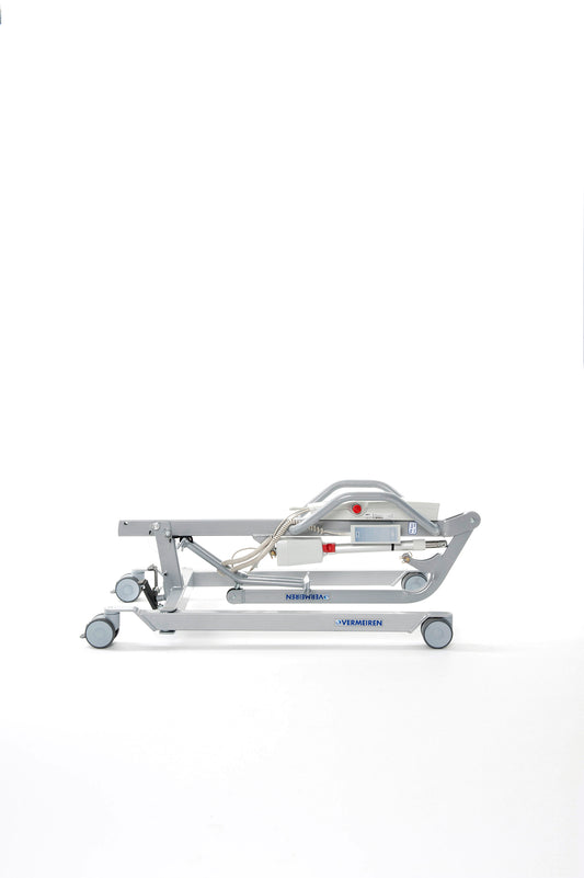 Eagle 625 - bis 175 kg