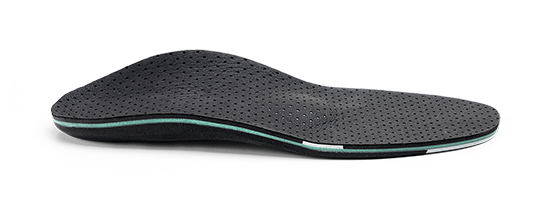 softflexx sports performance MEDIUM