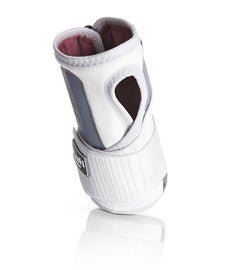 Push med Handgelenkbandage