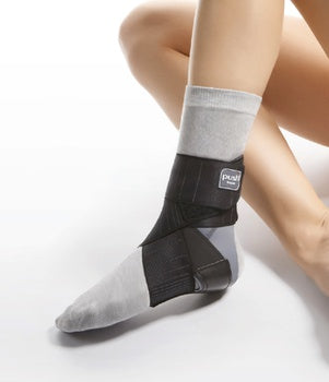 Push ortho Knöchelorthese Aequi