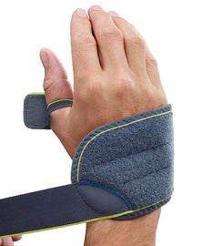 Push Sports Handgelenkstütze