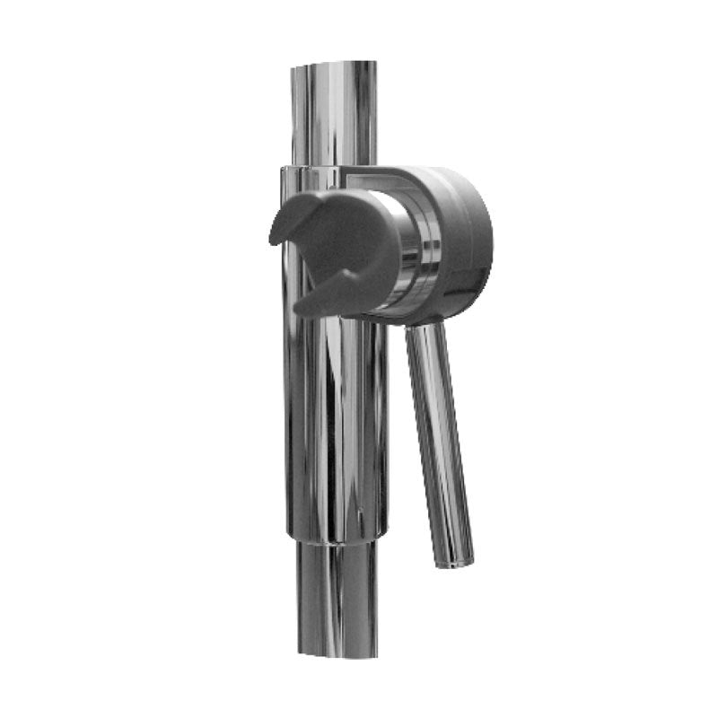 Etac Safe Pro Duschhandläufe