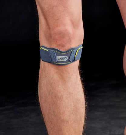 Push Sports Partellabandage