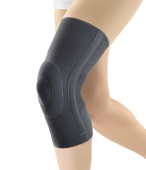 Dynamics Kniebandage