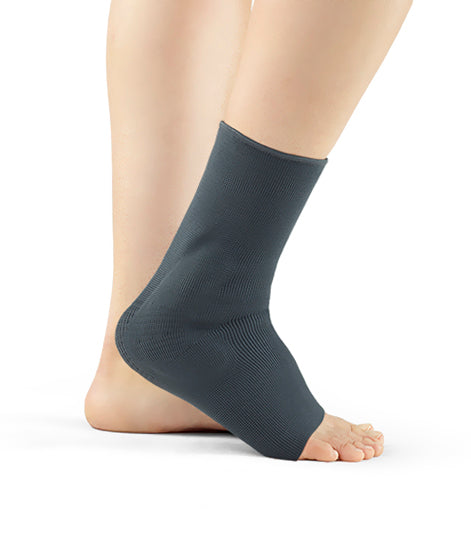 Dynamics Knöchelbandage