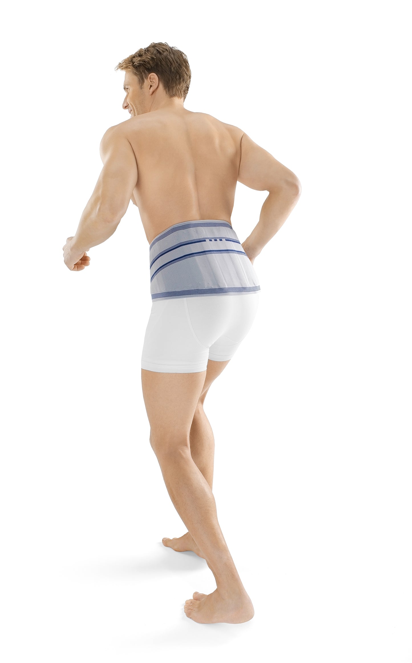 Dynamics LWS Bandage Stabil