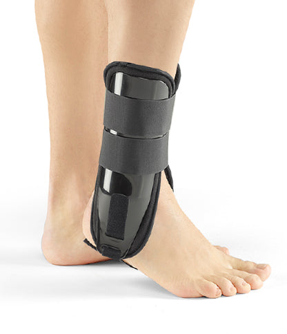 Dynamics Sprunggelenkorthese Soft