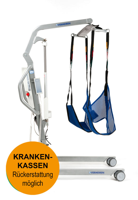 Eagle 625 - bis 175 kg