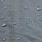 Wechseldrucksystem movocare adm plus (Dekubitus III)