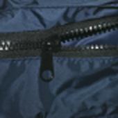 Wechseldrucksystem movocare adm plus (Dekubitus III)