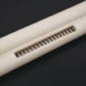 Wechseldrucksystem movocare adm plus (Dekubitus III)