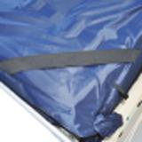 Wechseldrucksystem movocare adm plus (Dekubitus III)