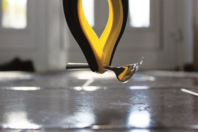 Etac Biene Greifzange