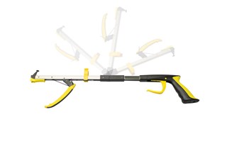 Etac Biene Greifzange