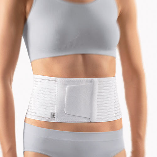 BORT Narbenbruch-Bandage