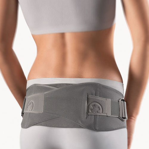 BORT Stabilo® ISG-Orthese