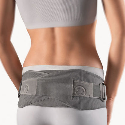 BORT Stabilo® ISG-Orthese