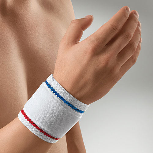 ActiveColor® Handgelenkbandage