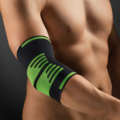ActiveColor® Sport Ellenbogenbandage