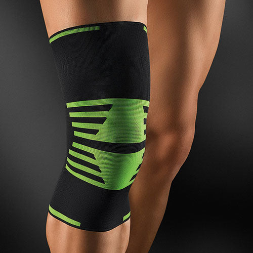 ActiveColor® Sport Kniebandage