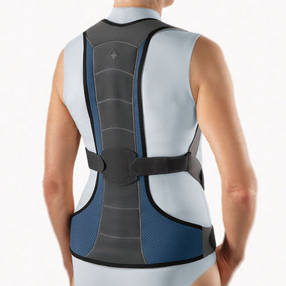 BORT Generation Osteoporose-Orthese