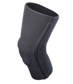 Dynamics Kniebandage