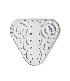 Dynamics LWS Bandage