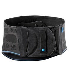 Dynamics Plus Lumbalbandage