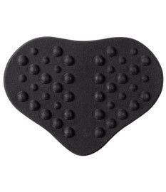 Dynamics Plus Lumbalbandage