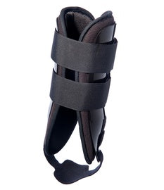 Dynamics Sprunggelenkorthese Soft