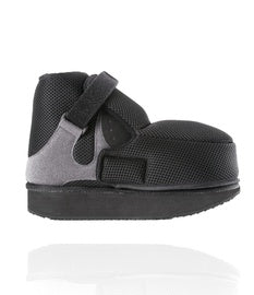 Dynamics Verbandschuh