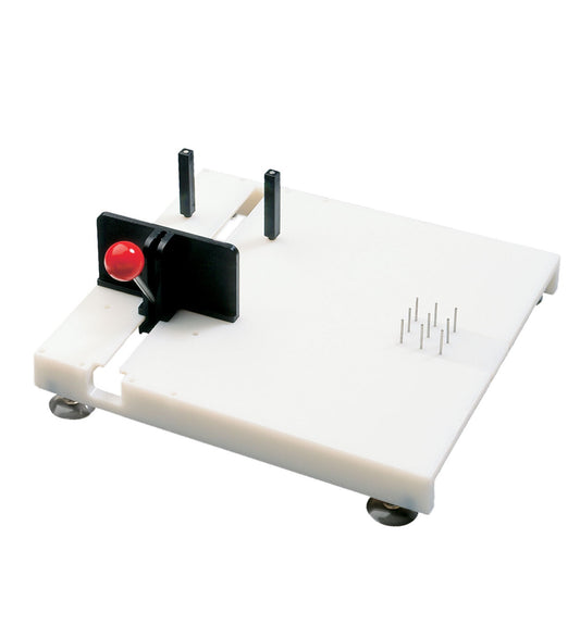 Etac Fix Fixierbrett