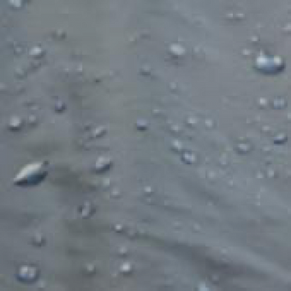 Wechseldrucksystem movocare adm pro (Dekubitus IV)