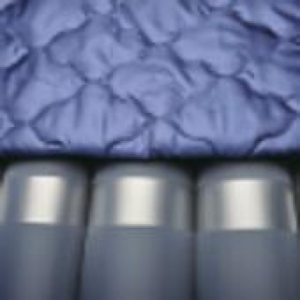 Wechseldrucksystem movocare adm pro (Dekubitus IV)