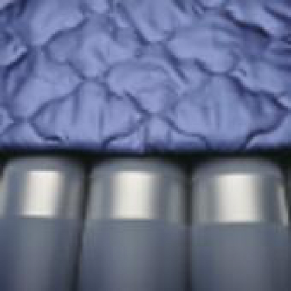 Wechseldrucksystem movocare adm pro (Dekubitus IV)