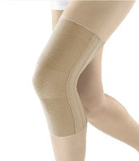 Dynamics Kniebandage Classic