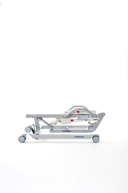 Eagle 625 - bis 175 kg