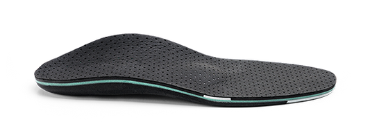 softflexx sports performance MEDIUM