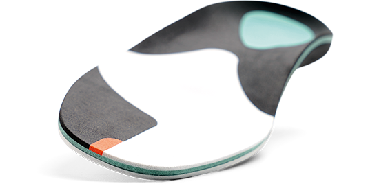 softflexx sports performance MEDIUM