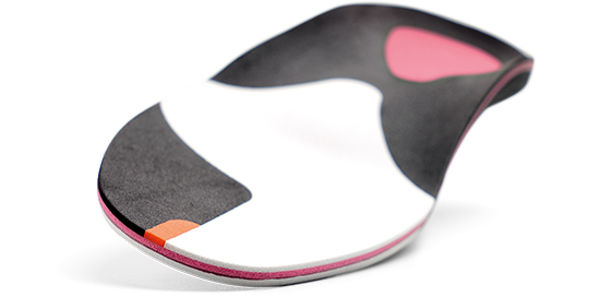 softflexx sports performance PLUS