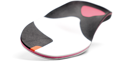 softflexx sports performance PLUS